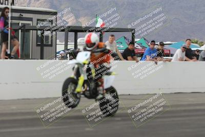 media/Apr-18-2025-CVMA Friday Practice (Fri) [[88baa45499]]/Racer 3/Mock Race/